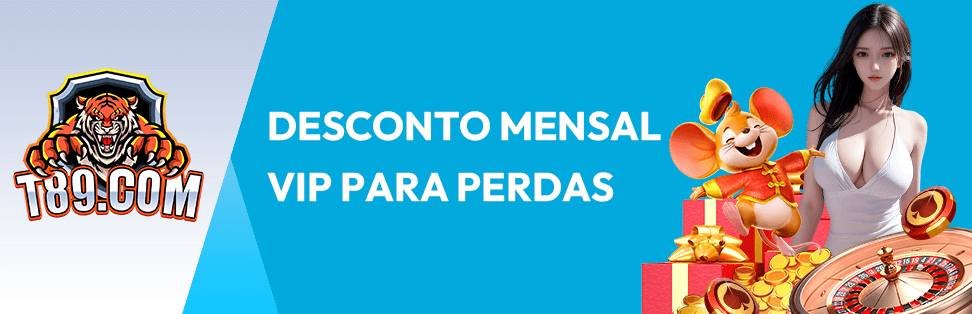 truques pra ganhar em apostas esportivas